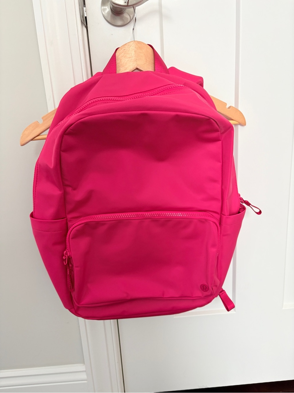 Lululemon Everywhere Backpack 22L